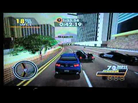 need for speed hot pursuit wii amazon