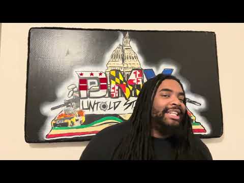 KNUKLE HEAD ROBBERY SPREE🤯