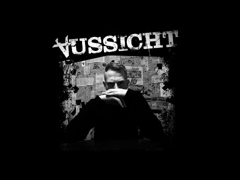MAStino - Aussicht [prod. Epic Infantry]