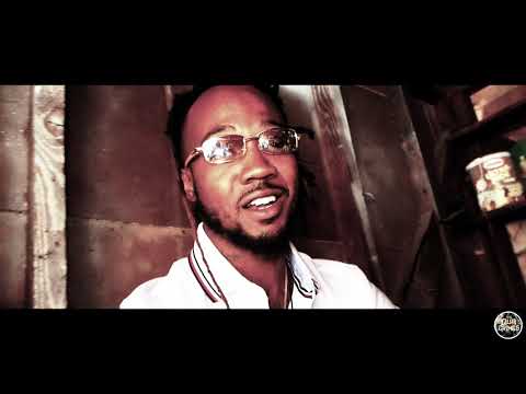 King Pay$o x YKG Nicci - John Stockton "Un-Official" (shot by @ourcrimes)