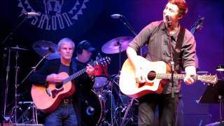 &quot;17 &amp; Young&quot; Live at The Wildhorse Saloon (Tyler Barham Original)