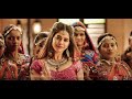 Nabha Natesh Movies Hindi Dubbed 2023 | South Movie Love Story | Shivaraj Kumar | VAJRAKAYA