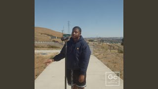 Conversation With Poo$ie Music Video