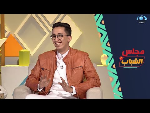 img-video