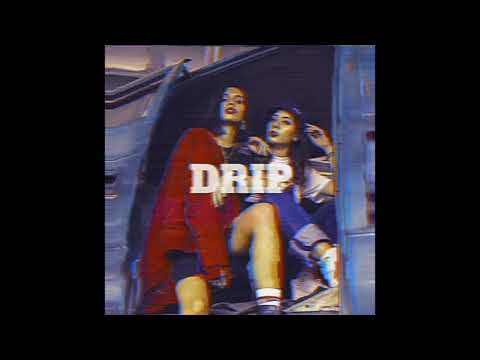 [SOLD] Travis Scott x Smokepurpp Type Beat - "Drip" | Free Type Beat 2020 | Rap Trap Instrumental