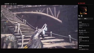 MHW～マムやるよ～＃24　視聴者参加型　初見のかたも大歓迎