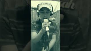 Download lagu story wa || kotak masih cinta versi cowok || video viral tiktok tantri kotak viral || pengamen viral mp3