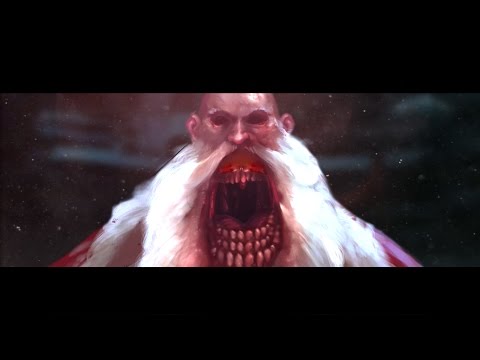 KNALPOT - Professional Grin [official video]