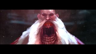 KNALPOT - Professional Grin [official video]