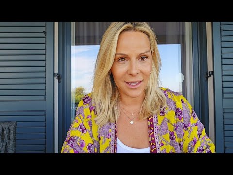 Umijeće kreiranja realnosti •USPJEH• - Ana Bučević