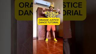 Download lagu FORTNITE ORANGE JUSTICE EMOTE DANCE TUTORIAL 🔥 TIK TOK TRENDS 2024 #dance #dancetutorial #fortnite mp3