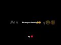 En Sarwame Malayalam 777 Charlie Insta Trending Song