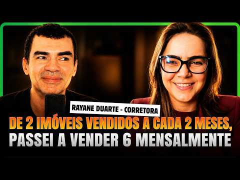 Vídeo