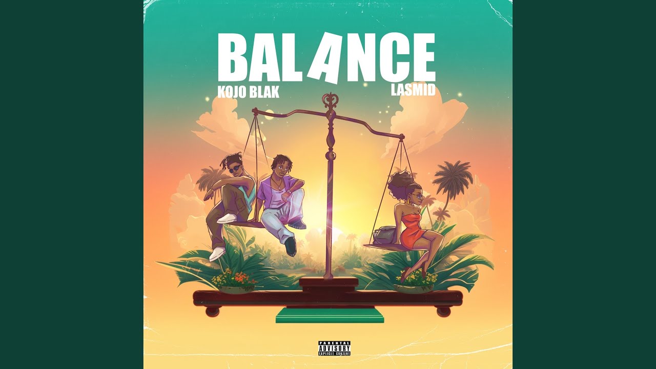 Click to play YouTube video