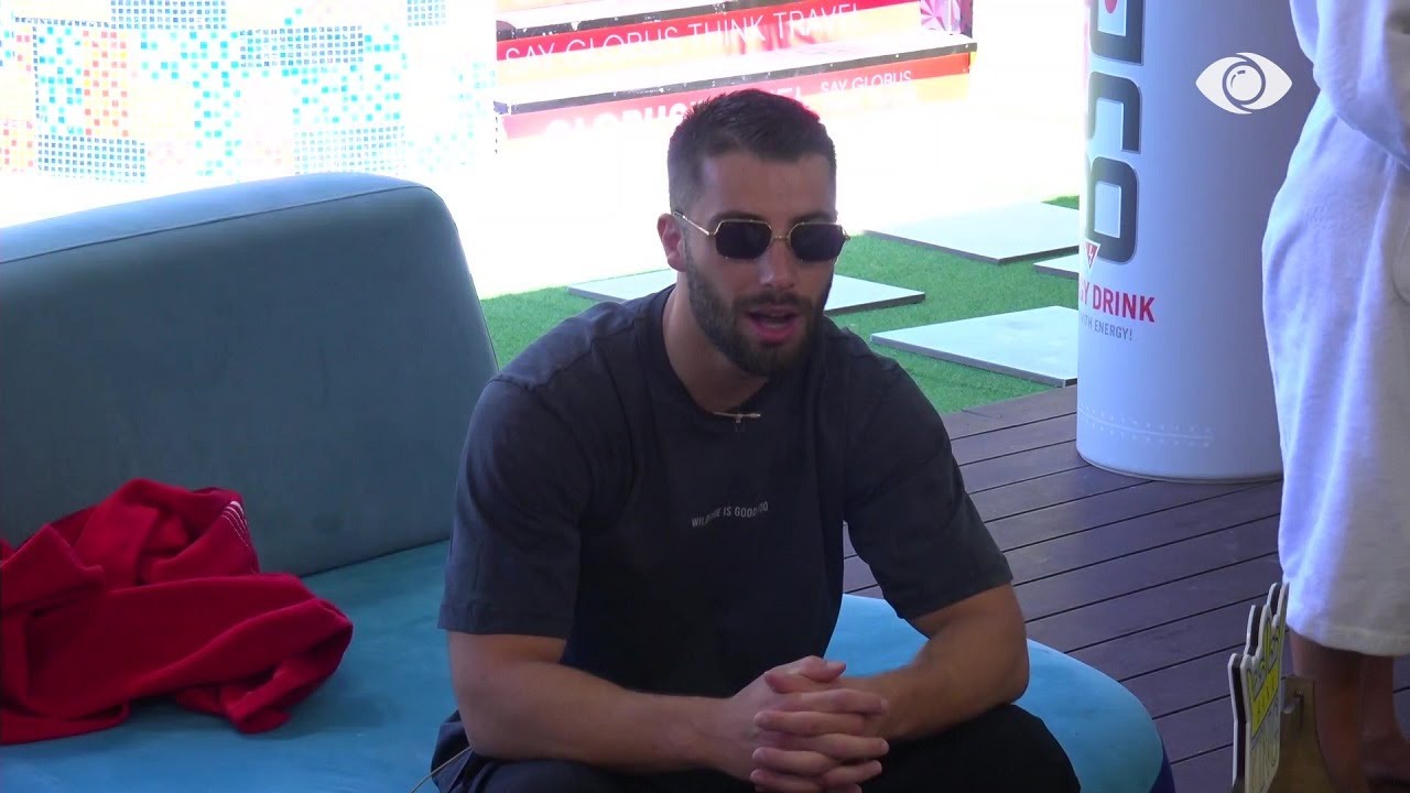 “Ta kanë prishur emrin e Ilnisës”/ Egla-Meritonit: Ik bëji një tjetër lapidar