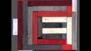 Offlaga Disco Pax - Superchiome - Bachelite