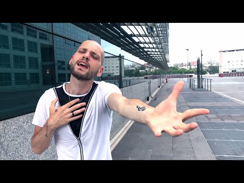 Midout feat. Alessio Santella - Vieni e Amami