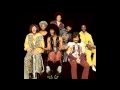 Sly & The Family Stone ~ I Want To Take You ...