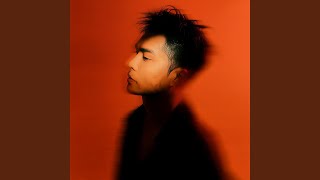 Download lagu 爱过的你 (重製) mp3 Download lagu 爱过的你 (重製) mp3