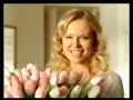 Polsat Blok Reklamowy Ogłoszenie Wyborcze Zapowiedzi I Spot 02 06 2009 1
