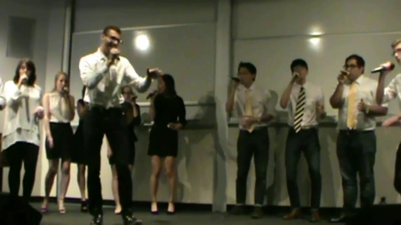 Promotional video thumbnail 2 for Infinite Harmony