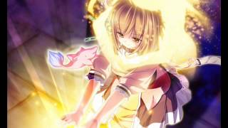 Counting Crows-Untitled (Love Song)