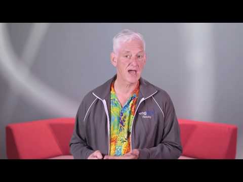 機器學習介紹 (Introduction to Machine Learning)