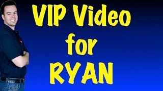 preview picture of video 'VIP Video for Ryan | 2013 Ford F-150 XLT EcoBoost in Gillam, MB | frome Ride Time in Winnipeg'