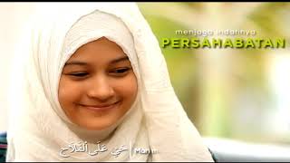 Download lagu Adzan MAGHRIB 2015 - MNCTV mp3