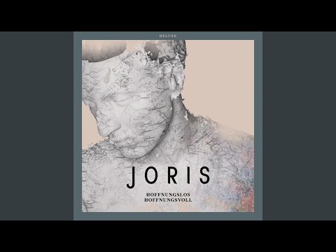 Hoffnungslos Hoffnungsvoll (Live @ Bauhaus)