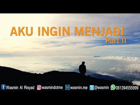 Impotensi tembaga Ereksi penis kecil