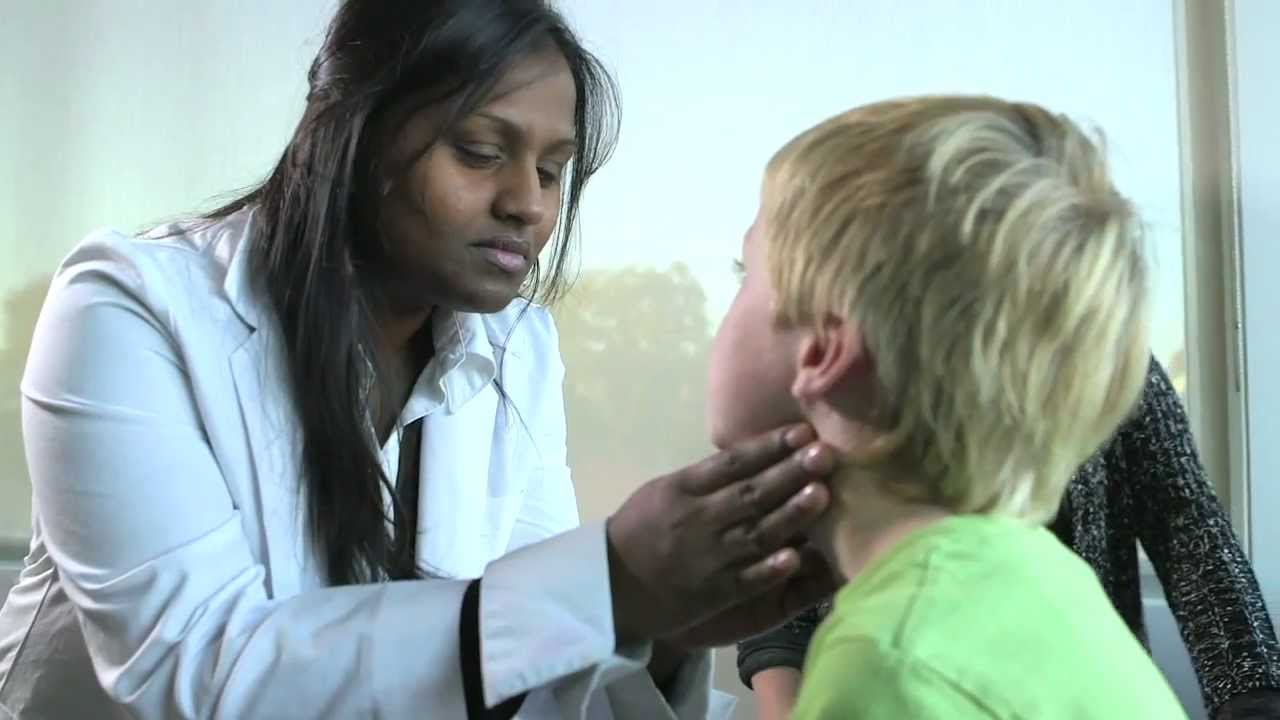 Video 1: What are CPGs?