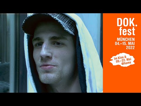 afbeelding Wiegenlieder