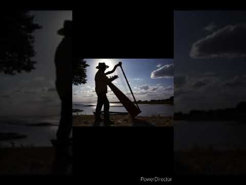 José Luis Estrada - Camino A San Fernando