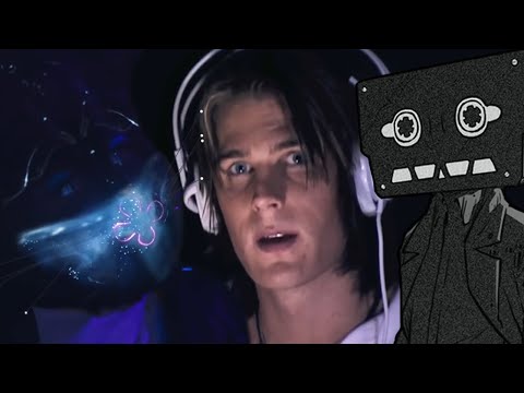 I Could Be Sleepless About U | Mashup [Avicii x Cazzette x Galantis x etc...]