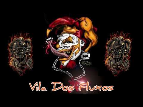 BEAT ESTRANHO VS BEAT SE PREPARA (Dj GUIIZINHO)