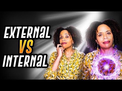 Locus of Control: What Is It & Why It Matters