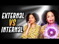 Locus of Control: What Is It & Why It Matters
