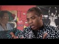Change, politics and music in Africa with Femi Kuti