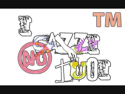 Huga Flame-I Cazzi Tuoi