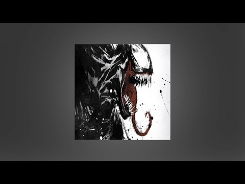 [FREE] Logic x Eminem Type Beat - Bad Deeds Ft. Joyner Lucas 2019