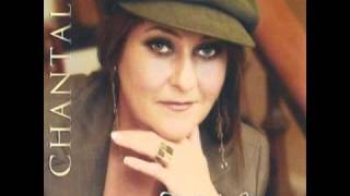 All I Ask Of You - Chantal Chamberland