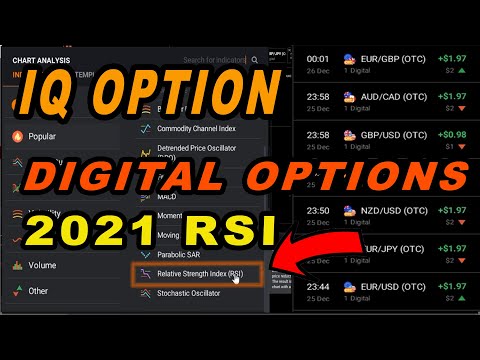 bitcoin kasybos galios skaičiuoklė ar btc rinkos priima paypal