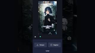 Download lagu PRESET AM ๐ || DJ STECU STECU SLOW BEAT ๐ถ - KANE ๐ฟ๐ฅ mp3 Download lagu PRESET AM ๐ || DJ STECU STECU SLOW BEAT ๐ถ - KANE ๐ฟ๐ฅ mp3