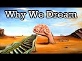 Dreams - Science Documentary