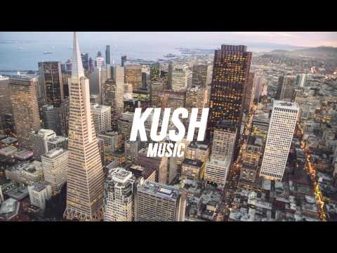 Jengi Beats x Mill - Dreams & Wishes