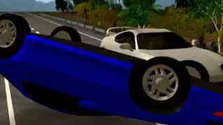 Download lagu Wasiat Pak Abu mp3 Download lagu Wasiat Pak Abu mp3