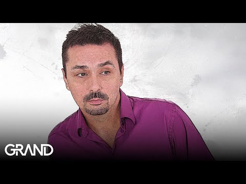 Keba - Medeni kolaci - (Audio 2008)