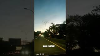 Download lagu STORY WA SEANDAINYA mp3