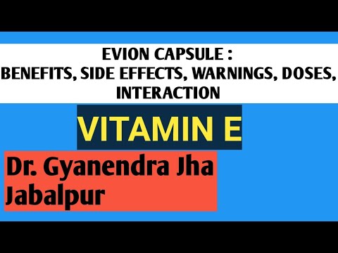 adenoma prostatico and effects 2